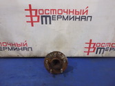 Ступица TOYOTA OPA ACT10