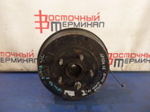 Ступица TOYOTA IPSUM 3SFE SXM15