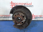 Ступица TOYOTA MARK X 4GRFSE GRX120