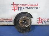 Ступица TOYOTA OPA ACT10