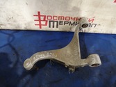 Рычаг подвески NISSAN PRESAGE VQ35DE PNU31