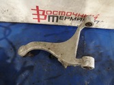 Рычаг подвески NISSAN PRESAGE VQ35DE PNU31