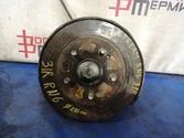 Ступица HONDA STREAM R18A RN6