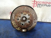Ступица TOYOTA CELSIOR 3UZFE UCF31