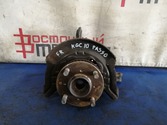 Ступица TOYOTA PASSO KGC10