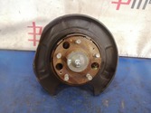 Ступица HONDA STEPWGN RF1