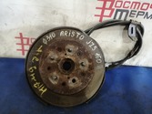 Ступица TOYOTA ARISTO 2JZGE JZS160