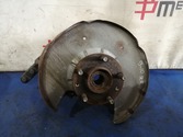 Ступица MAZDA ATENZA GG3P