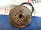 Ступица TOYOTA BREVIS 1JZFSE JCG10