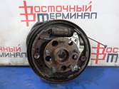 Ступица TOYOTA IPSUM 3SFE SXM15