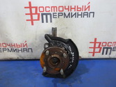 Ступица TOYOTA PASSO 1KRFE KGC10