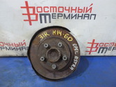 Ступица OPEL ASTRA X18XE1 F48