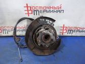 Ступица NISSAN PRESAGE VQ35DE PU31