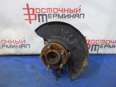 Ступица NISSAN SKYLINE RB26DETT BNR32