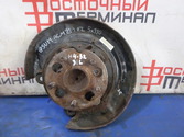 Ступица TOYOTA NOAH 1AZFSE AZR60G