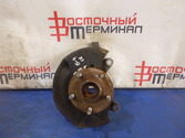 Ступица TOYOTA ISIS 1AZFSE ANM10