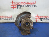 Ступица TOYOTA IPSUM 3CTE CXM10