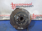 Ступица NISSAN PRESAGE VQ35DE PU31
