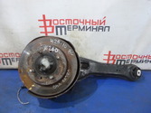 Ступица VOLVO S40 B4204S2 VS17