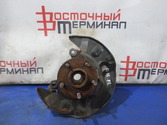 Ступица TOYOTA COROLLA