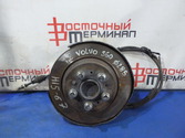 Ступица VOLVO S60 B5234T3 RS53