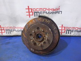 Ступица TOYOTA CELSIOR 3UZFE UCF31