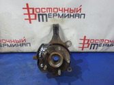 Ступица NISSAN SERENA MR20DE C25