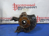 Ступица AUDI A3 8L1