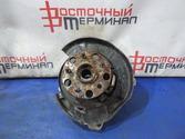 Ступица TOYOTA MARK X 4GRFSE GRX120