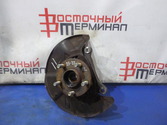 Ступица SUBARU LEGACY EJ20 BL5
