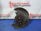 Ступица TOYOTA CAMRY GRACIA 2MZFE MCV25