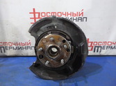 Ступица TOYOTA CELSIOR 3UZFE UCF31
