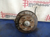 Ступица HONDA INTEGRA K20A DC5