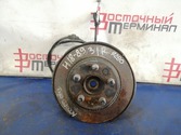 Ступица HONDA ACCORD K24A CM3
