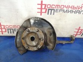 Ступица TOYOTA LAND CRUISER PRADO 1GRFE GRJ120W