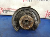Ступица TOYOTA WISH 1AZFSE ANE11