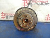 Ступица HONDA ODYSSEY F23A RA7