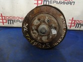 Ступица HONDA AVANCIER F23A TA1