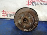 Ступица HONDA STEPWGN B20B RF2