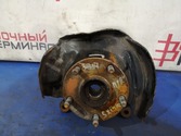 Ступица TOYOTA IPSUM 3CTE CXM10