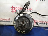Ступица LAND ROVER FREELANDER 25 K4F L314