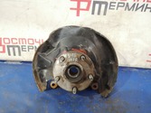 Ступица TOYOTA CAMRY GRACIA 2MZFE MCV25