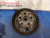 Ступица TOYOTA RAV4 3SFE SXA10