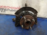 Ступица TOYOTA BB K3-VE QNC20