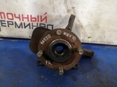 Ступица SUZUKI KEI HN21S