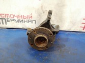 Ступица PEUGEOT 2008 HM01 2008