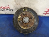 Ступица HONDA FIT LDA GP1