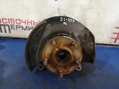Ступица TOYOTA IPSUM 3SFE SXM15