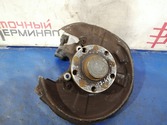 Ступица AUDI A4 ALT 8E2, B6