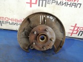 Ступица DAIHATSU TERIOS KID EFDET J111G